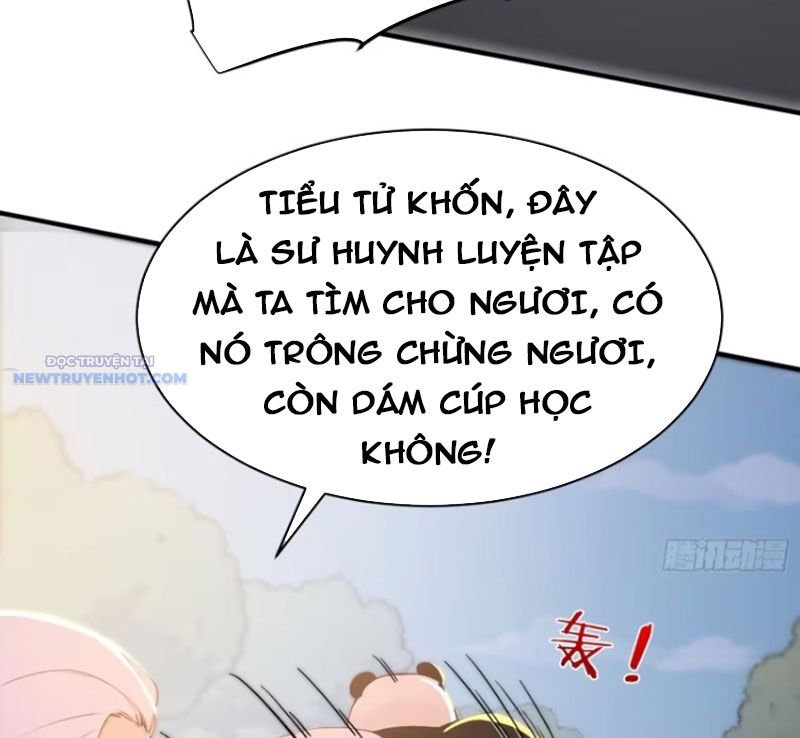 Ta Thật Không Muốn Làm Thánh Tiên chapter 67 - Trang 72