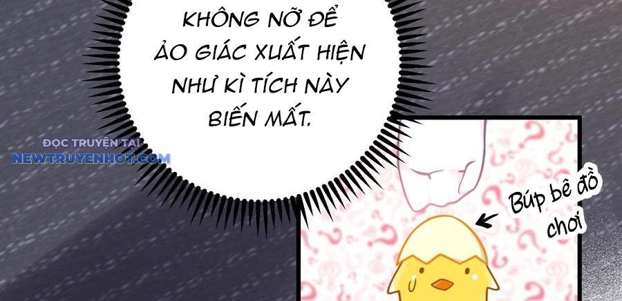 Làm Sao Để Chạy Trốn Dàn Hậu Cung chapter 20 - Trang 124