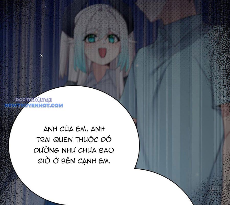 Làm Sao Để Chạy Trốn Dàn Hậu Cung chapter 145 - Trang 62