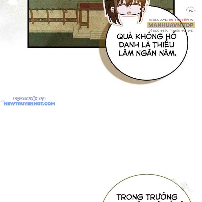 Trở Thành Đệ Tử Nhỏ Tuổi Nhất Phái Hoa Sơn chapter 29 - Trang 122