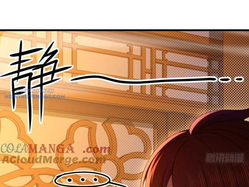 Thái Cổ Yêu Thánh Lấy Ta Làm Lô Đỉnh chapter 94 - Trang 72