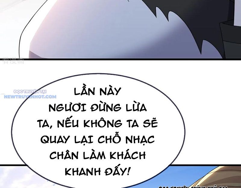 Tiên Võ Đế Tôn chapter 725 - Trang 7