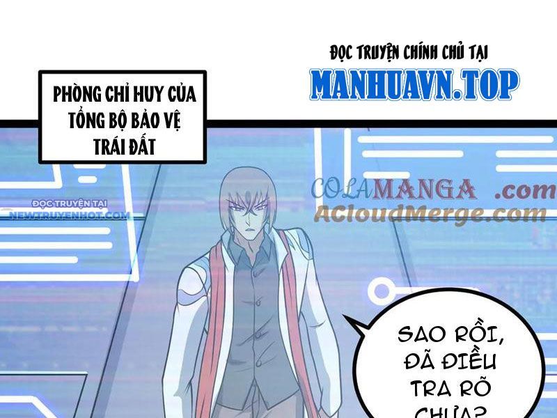 Mạnh Nhất Dị Giới chapter 50 - Trang 30