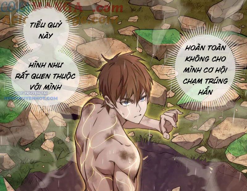 Cao Đẳng Linh Hồn chapter 299 - Trang 45