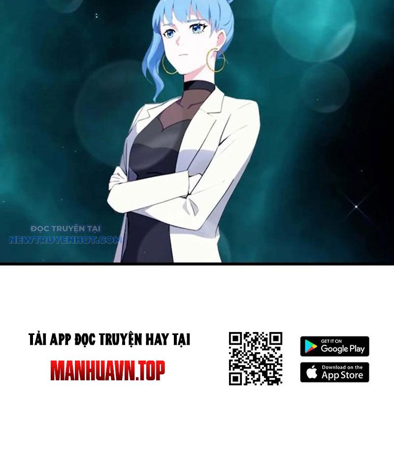 đô Thị Thánh Thủ: Ta Là Y Võ đỉnh Phong chapter 70 - Trang 15