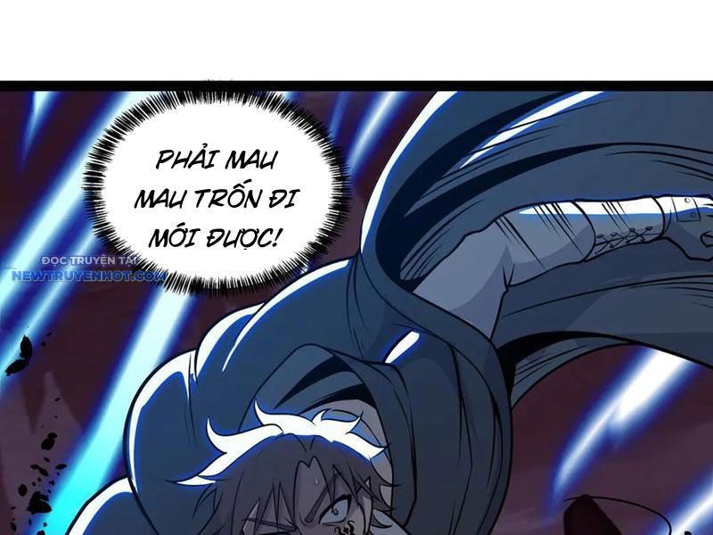 Mạnh Nhất Dị Giới chapter 44 - Trang 67