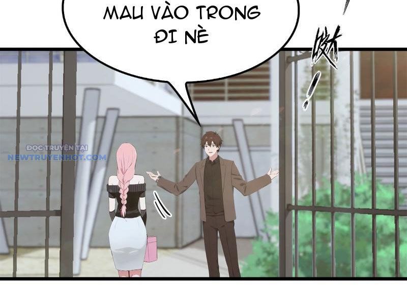 đô Thị Thánh Thủ: Ta Là Y Võ đỉnh Phong chapter 22 - Trang 18