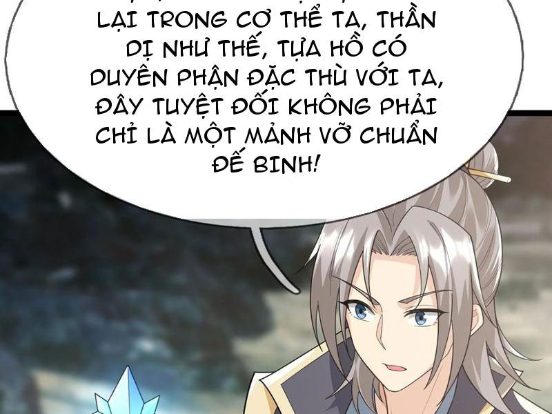 Thu Triệu Vạn đồ đệ, Vi Sư Vô địch Thế Gian chapter 149 - Trang 71