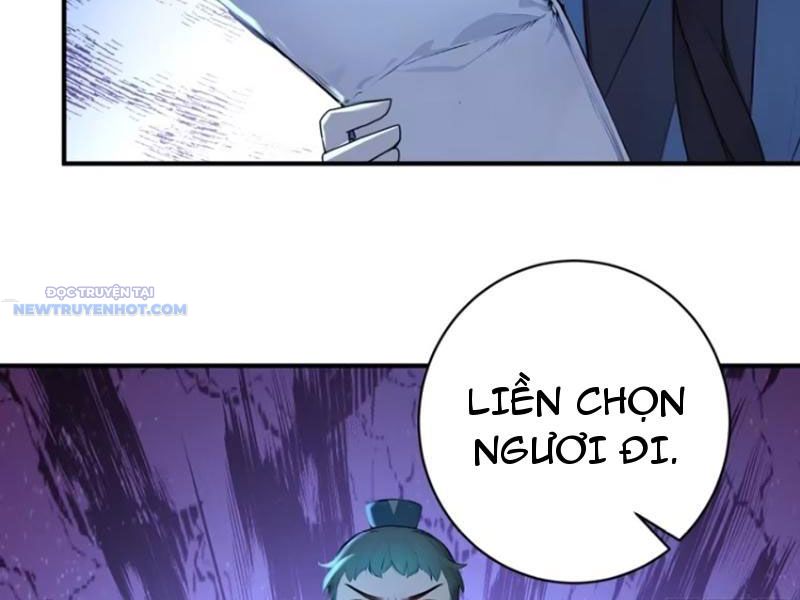 Ta Thật Không Muốn Làm Thánh Tiên chapter 54 - Trang 112