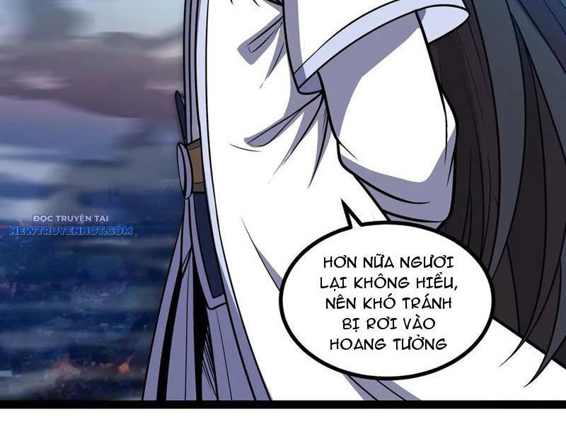 Mạnh Nhất Dị Giới chapter 48 - Trang 16