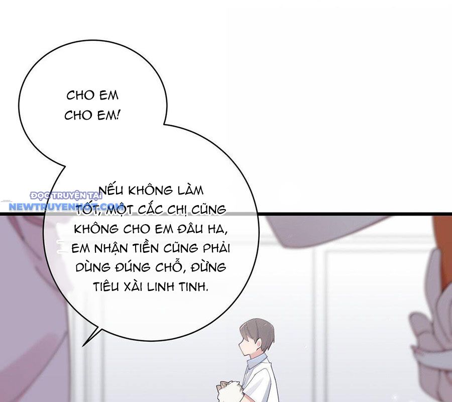 Làm Sao Để Chạy Trốn Dàn Hậu Cung chapter 138 - Trang 89