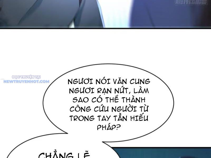 Ta Thật Không Muốn Làm Thánh Tiên chapter 65 - Trang 57