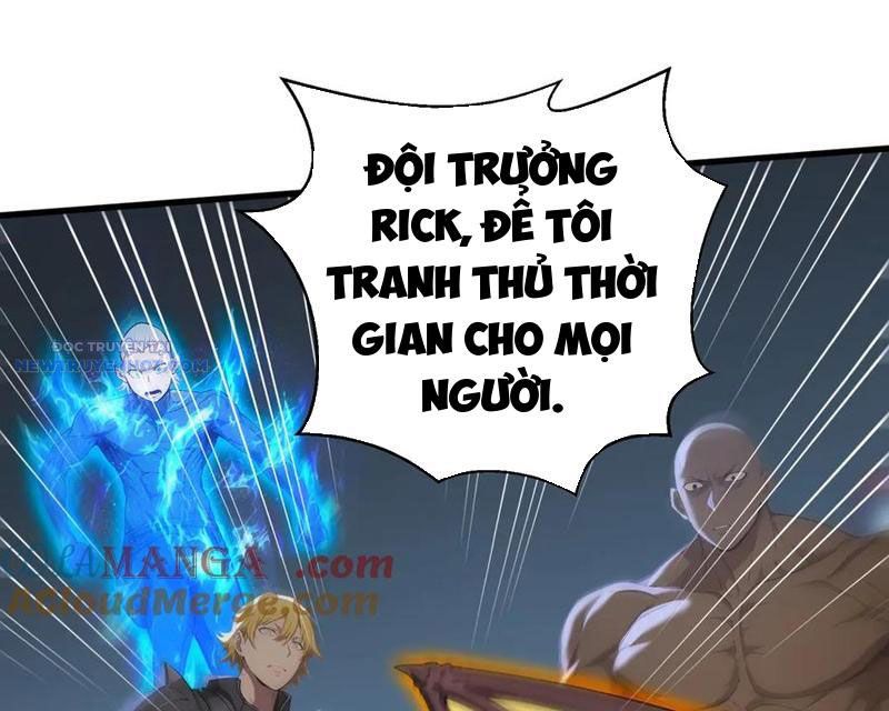 Toàn Dân Thần Vương: Tôi Hiến Tế Nghìn Tỷ Sinh Linh! chapter 65 - Trang 73