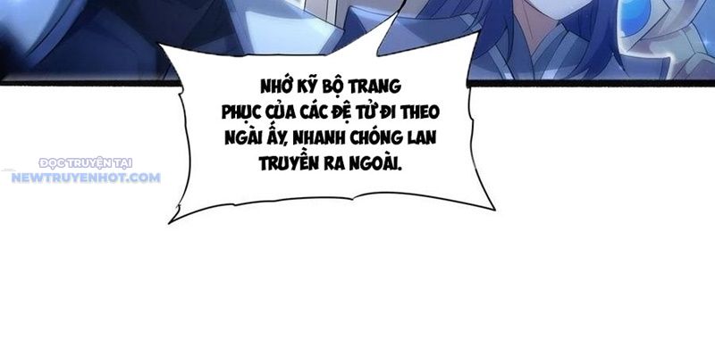 Các Nữ Đồ Đệ Của Ta Đều Là Chư Thiên Đại Lão Tương Lai chapter 305 - Trang 87