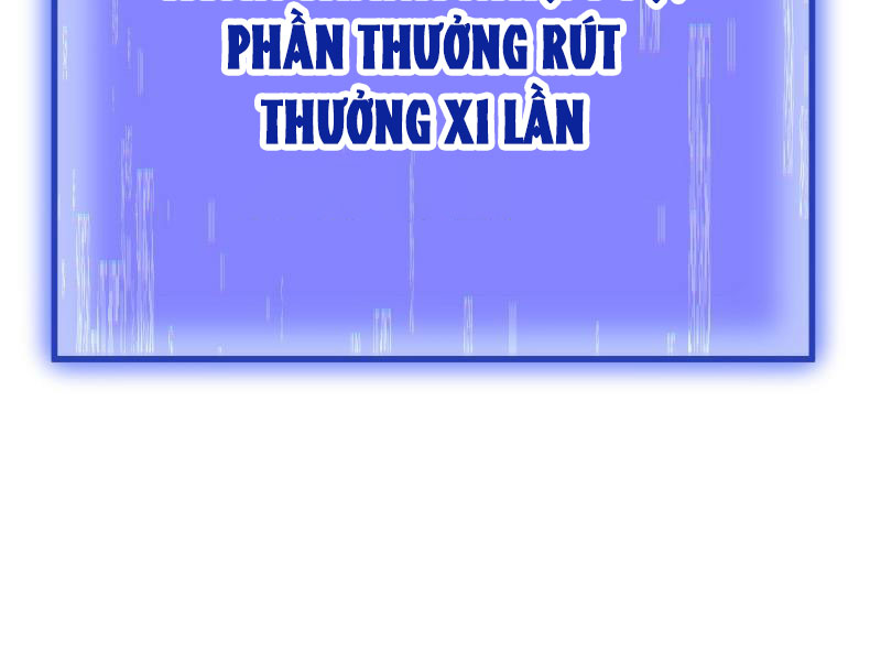 Đạo Quỷ Dị Thần Tác Loạn, Ta Trở Tay Cũng Giết Được Thần chapter 6 - Trang 69