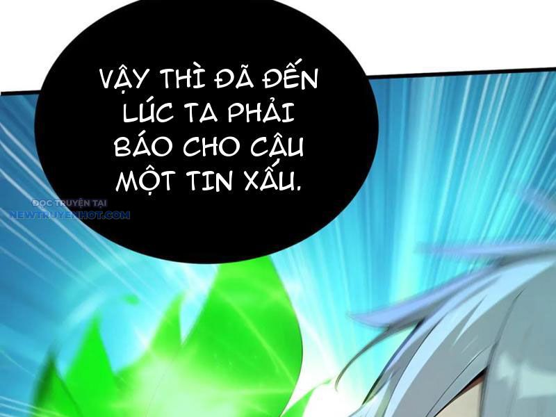 Toàn Dân Thần Vương: Tôi Hiến Tế Nghìn Tỷ Sinh Linh! chapter 63 - Trang 116