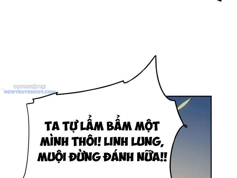 Ta Thật Không Muốn Làm Thánh Tiên chapter 72 - Trang 33