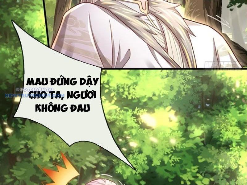 Khắc đan Tu Tiên Chỉ Cẩu Trường Sinh chapter 32 - Trang 17