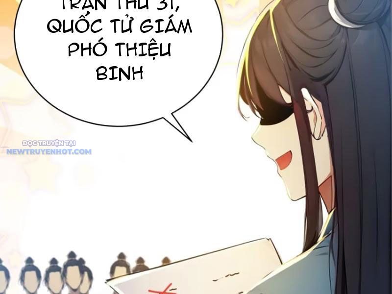 Ta Thật Không Muốn Làm Thánh Tiên chapter 54 - Trang 22