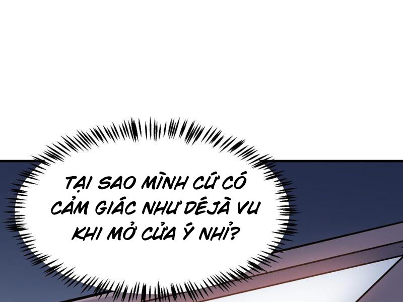 Băng Phong Mạt Nhật: Không Còn đường Sống chapter 4 - Trang 102