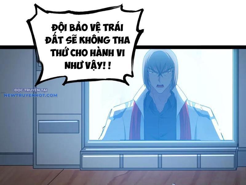 Mạnh Nhất Dị Giới chapter 50 - Trang 65