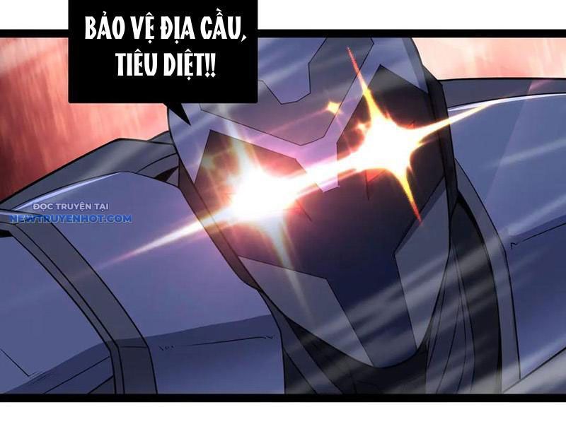 Mạnh Nhất Dị Giới chapter 45 - Trang 47