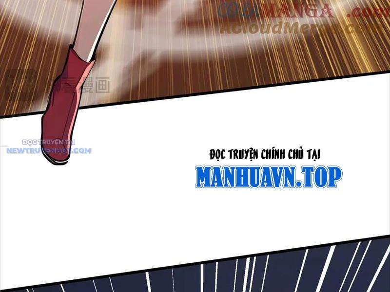 Toàn Dân Thần Vương: Tôi Hiến Tế Nghìn Tỷ Sinh Linh! chapter 62 - Trang 99