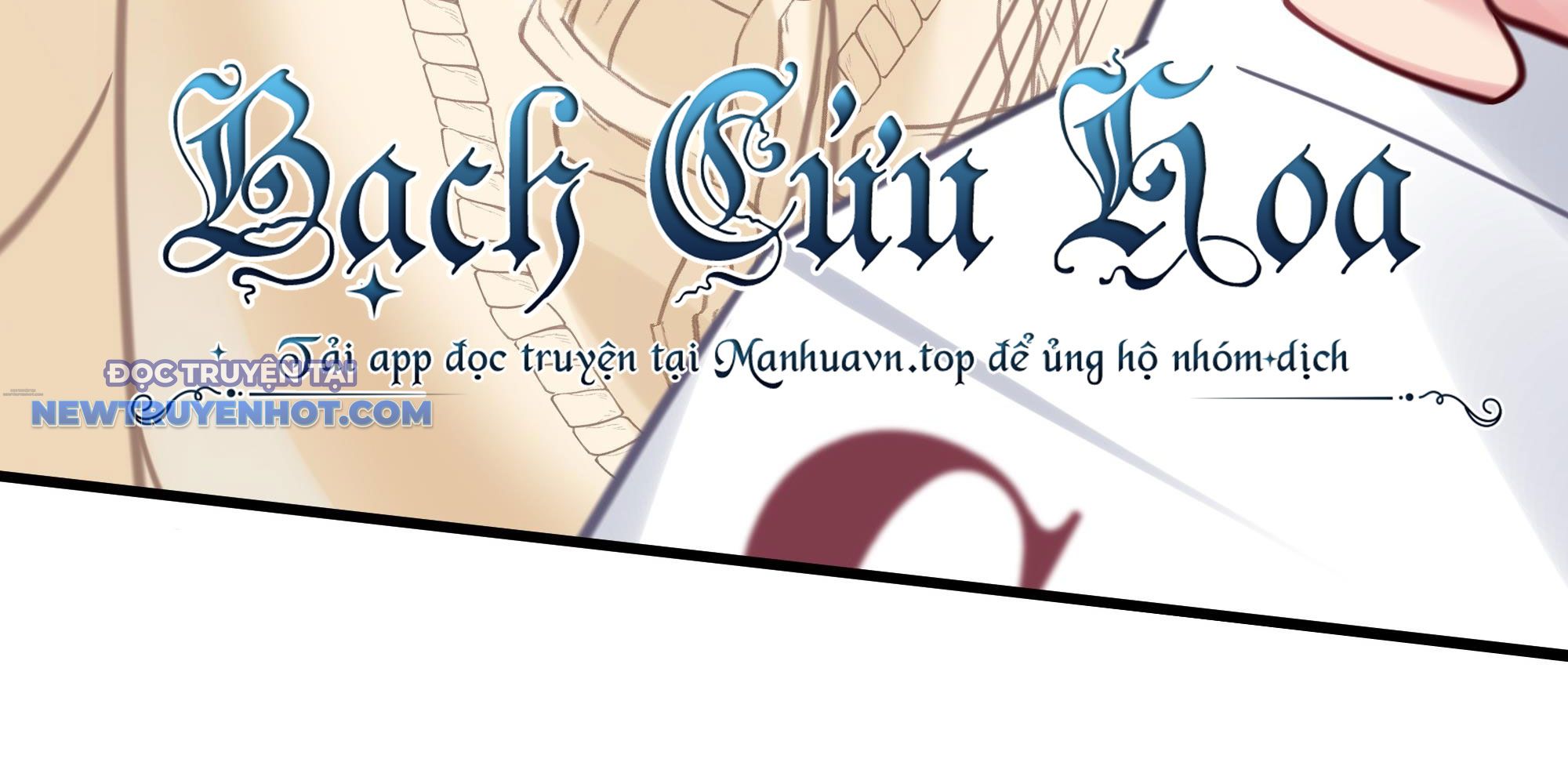 Làm Sao Để Chạy Trốn Dàn Hậu Cung chapter 21 - Trang 215