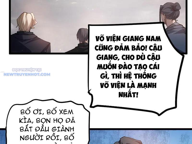 Ta Là Chúa Tể Trùng Độc chapter 31 - Trang 64