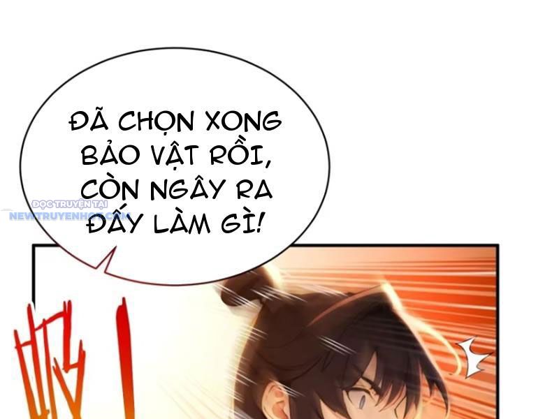 Ta Thật Không Muốn Làm Thánh Tiên chapter 37 - Trang 75