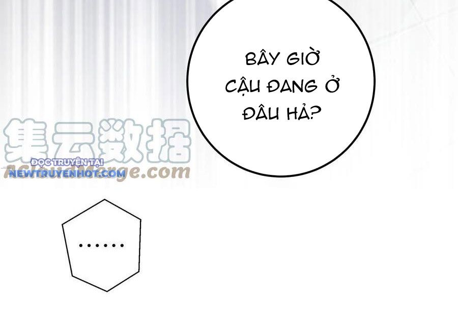 Làm Sao Để Chạy Trốn Dàn Hậu Cung chapter 11 - Trang 34