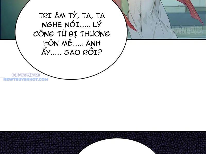 Ta Thật Không Muốn Làm Thánh Tiên chapter 55 - Trang 60