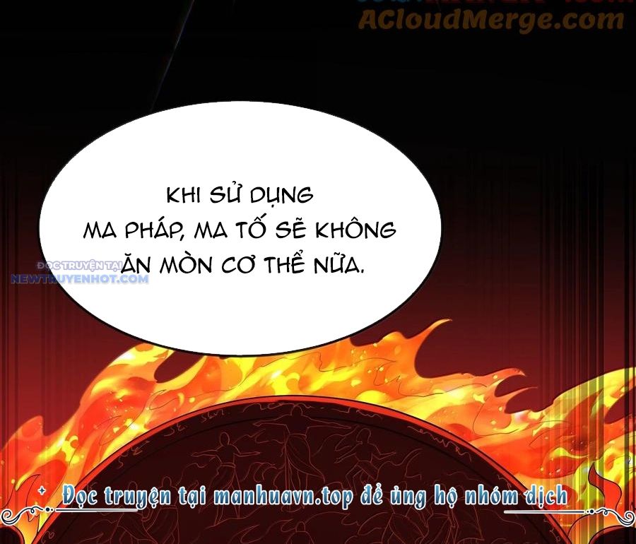 Dũng Giả Này Là Người Theo Chủ Nghĩa Tiền Tài Chí Thượng chapter 72 - Trang 47