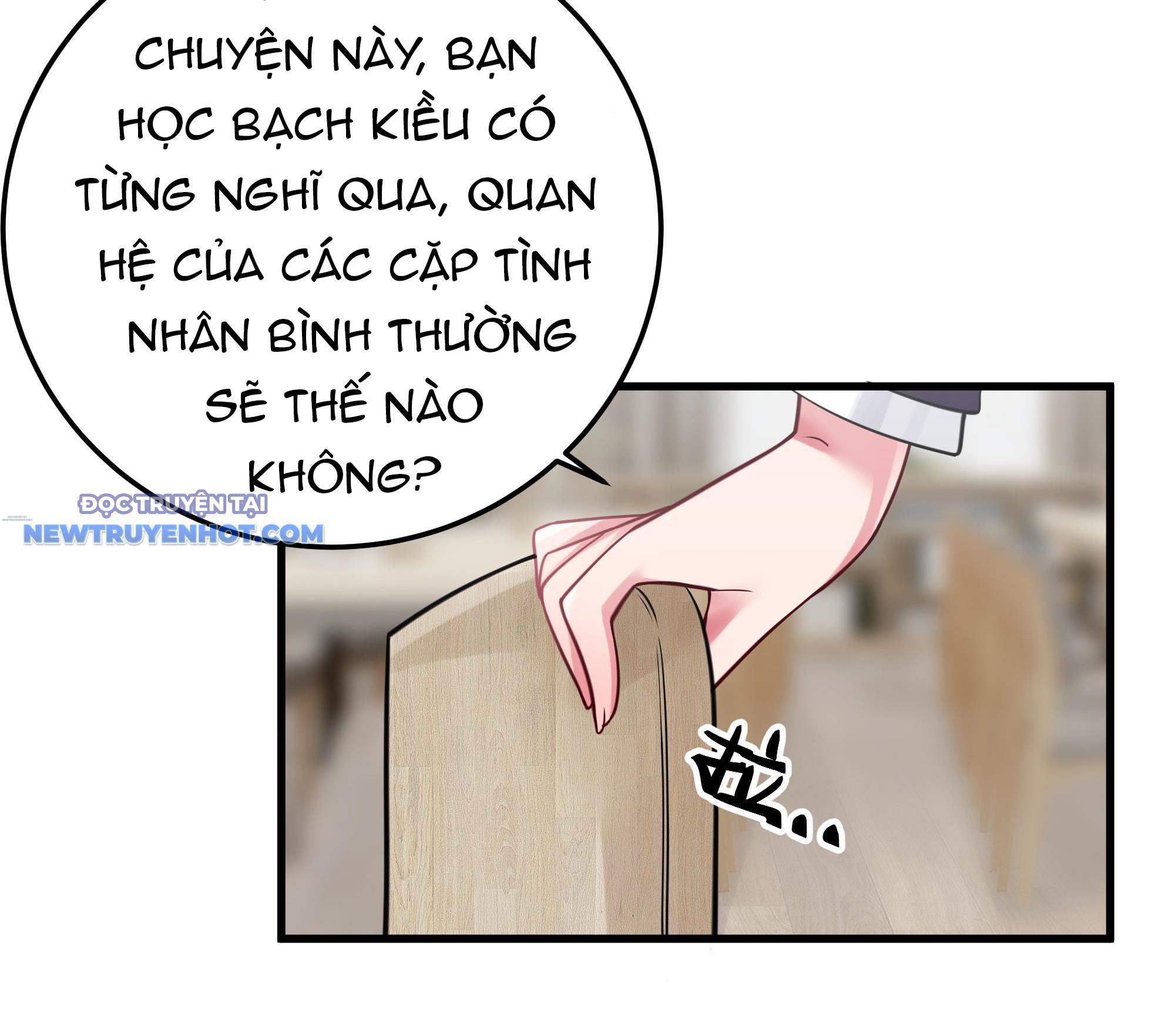 Làm Sao Để Chạy Trốn Dàn Hậu Cung chapter 14 - Trang 72