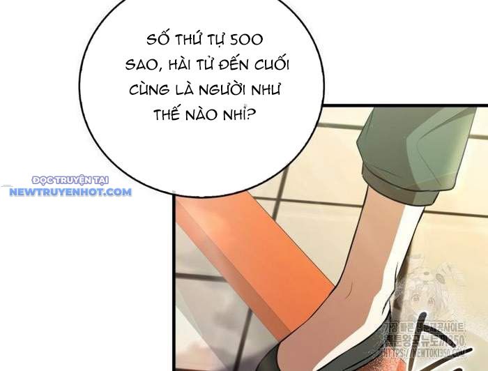 Trở Thành Đệ Tử Nhỏ Tuổi Nhất Phái Hoa Sơn chapter 14 - Trang 145