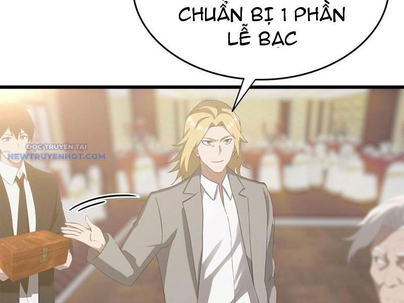 đô Thị Thánh Thủ: Ta Là Y Võ đỉnh Phong chapter 32 - Trang 4