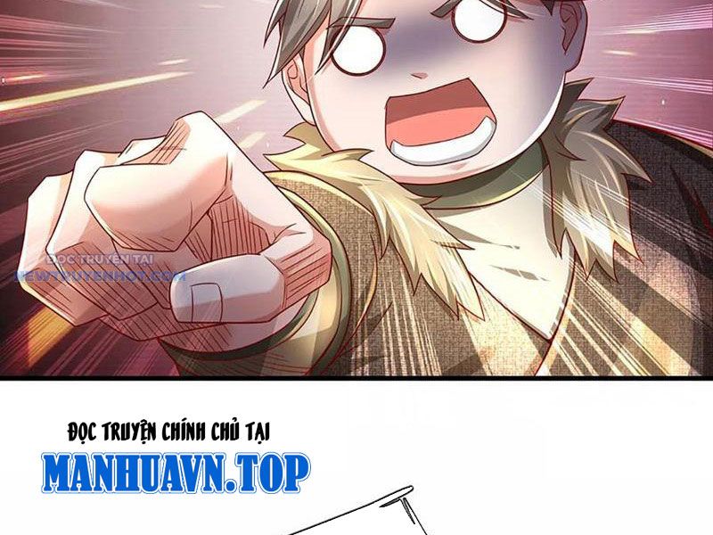 Khắc đan Tu Tiên Chỉ Cẩu Trường Sinh chapter 37 - Trang 24