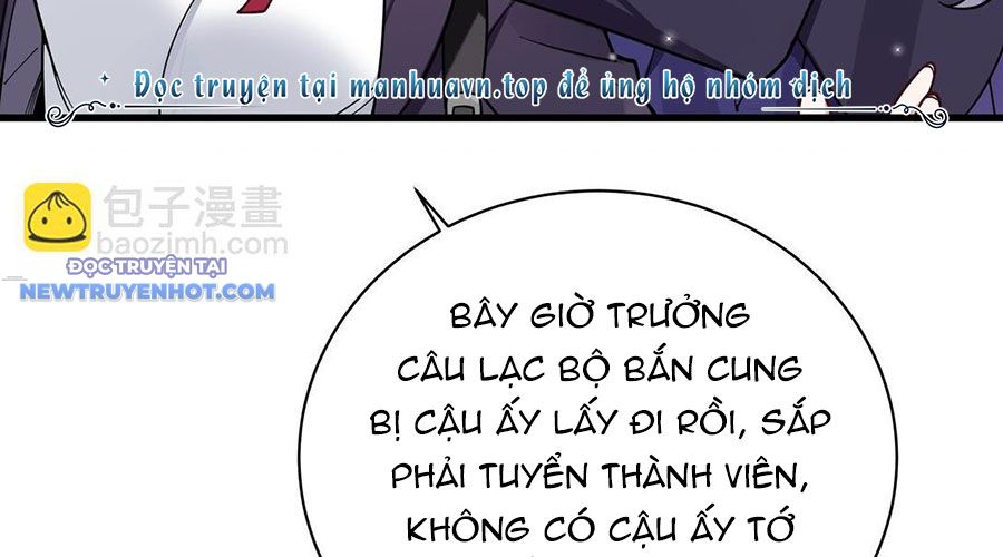 Làm Sao Để Chạy Trốn Dàn Hậu Cung chapter 126 - Trang 157