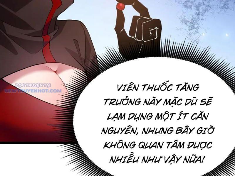 Ta Là Chúa Tể Trùng Độc chapter 33 - Trang 106