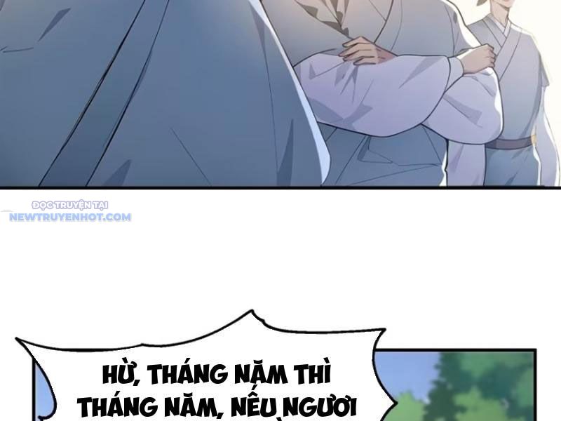 Ta Thật Không Muốn Làm Thánh Tiên chapter 42 - Trang 73