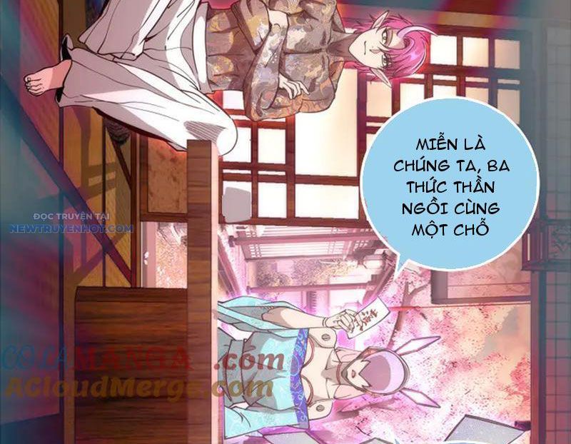 Cao Đẳng Linh Hồn chapter 288 - Trang 18