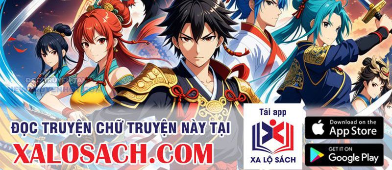 Khắc đan Tu Tiên Chỉ Cẩu Trường Sinh chapter 18 - Trang 51