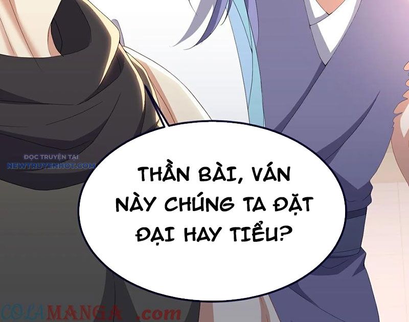 Tiên Võ Đế Tôn chapter 725 - Trang 148