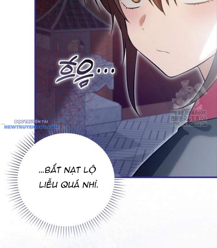 Trở Thành Đệ Tử Nhỏ Tuổi Nhất Phái Hoa Sơn chapter 12 - Trang 52