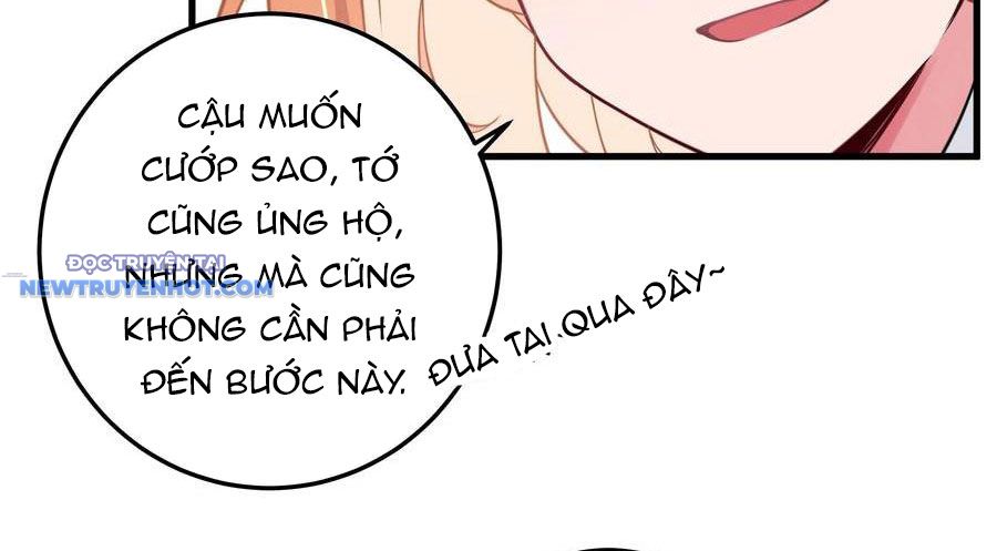 Làm Sao Để Chạy Trốn Dàn Hậu Cung chapter 17 - Trang 186