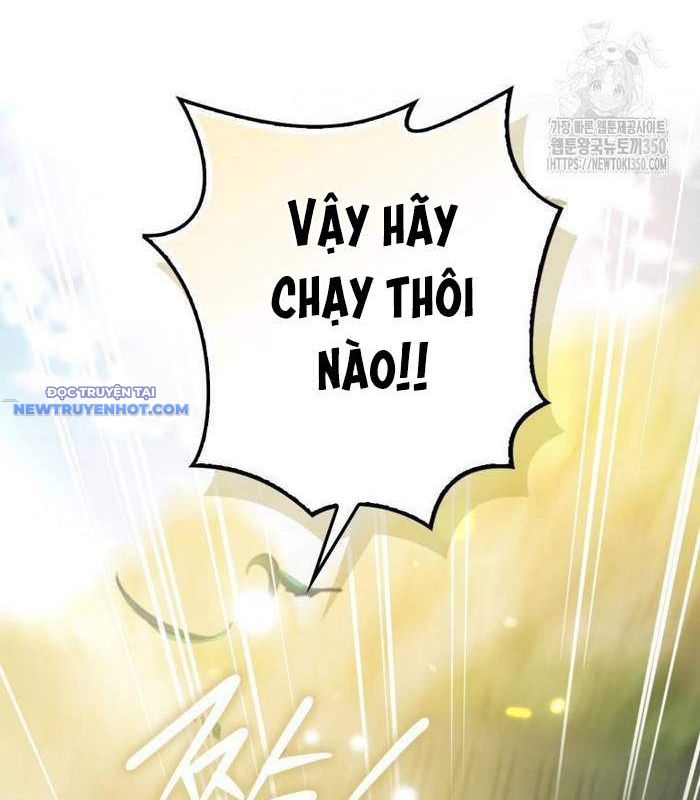 Trở Thành Đệ Tử Nhỏ Tuổi Nhất Phái Hoa Sơn chapter 10 - Trang 137