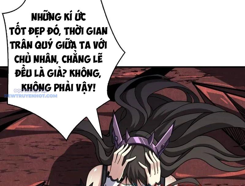 Vừa Chơi Đã Có Tài Khoản Vương Giả chapter 491 - Trang 98