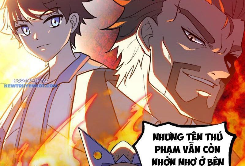 Mạnh Nhất Dị Giới chapter 39 - Trang 37