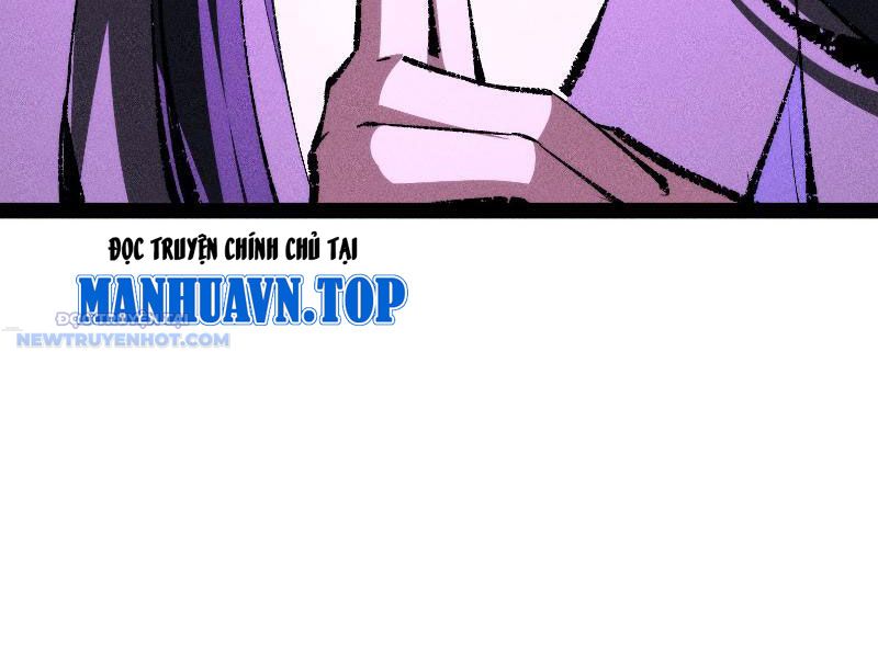 Tróc Đao Nhân chapter 48 - Trang 119