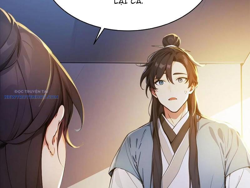 Ta Thật Không Muốn Làm Thánh Tiên chapter 47 - Trang 57